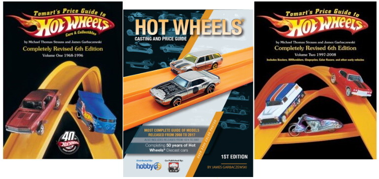 1968 hot wheels price guide
